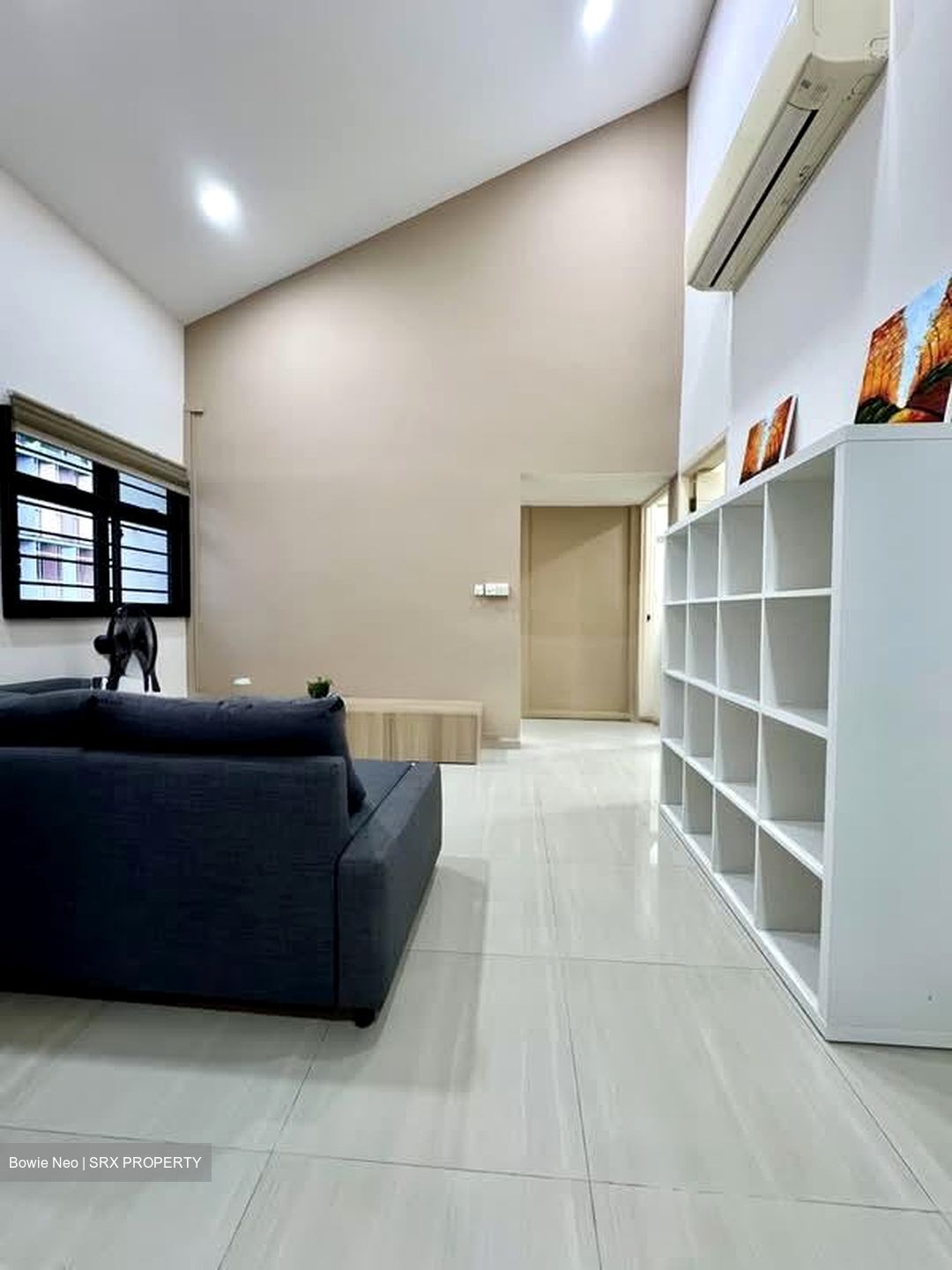 Blk 146 Potong Pasir Avenue 1 (Toa Payoh), HDB 4 Rooms #575878341